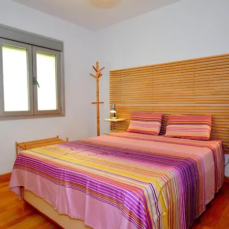 Coqueto Apartamento A Pocos Metros De La Playa *