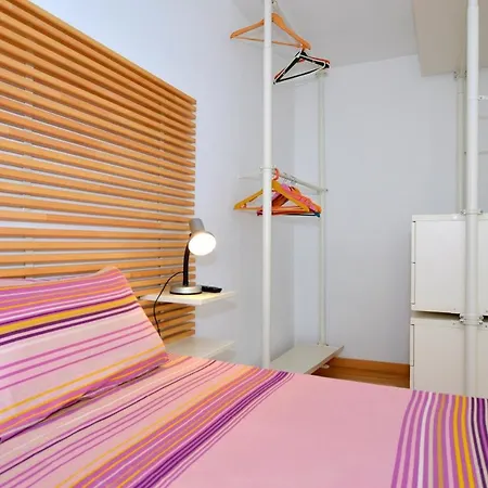 Coqueto Apartamento A Pocos Metros De La Playa Apartment Can Pastilla (Mallorca)